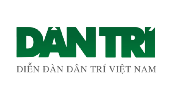 dan tri