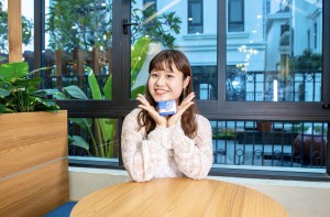 Nguyên nhân do đâu bạn lại có nếp nhăn