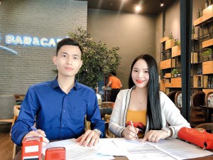 Thương hiệu mỹ phẩm Nhật Bản Nice Metics chính thức có mặt tại thị trường Việt Nam