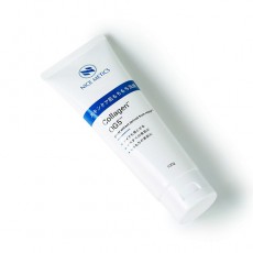 Cách phân biệt kem chống nắng vật lý và hóa học