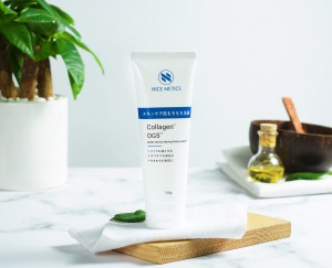 Hiểu Đúng Về Kem Chống Nắng Hóa Học