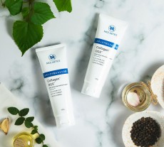 Hiểu đúng về kem chống nắng vật lý